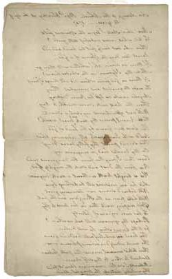菲利斯·惠特利的诗，《og体育平台》和《og体育平台》，1767年 
