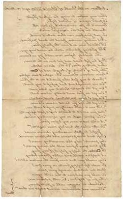 菲利斯·惠特利的诗《og体育官网》 ...1772年9月1日 